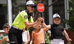 2025-2026 eğitim-öğretim yılı öncesinde İçişleri Bakanı Ali Yerlikaya'dan önemli açıklama