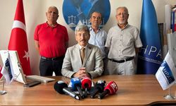 AHPADİ Derneği Başkanı Mehmet Ektaş: "Çocuklarımızı tarikat ve cemaatlerin kucağına atamazsınız"