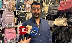 Akın Yüksel’den Barlar Sokağı açıklaması