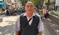 Ali Paşa Şanlı: "Çalışma ve Sosyal Güvenlik Bakanı Vedat Işıkhan’ı kınıyoruz, istifa etmeli"