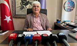 Ali Safa Şen: "Bu festivaller esnafımıza da halkımıza da zarar veriyor"