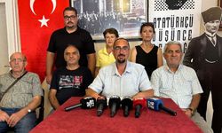 Atatürkçü Düşünce Derneği Eskişehir Şubesi: "12 Eylül Cumhuriyet’in temellerini dinamitledi"