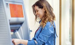 ATM dolandırıcılığında yeni yöntem pes dedirtti