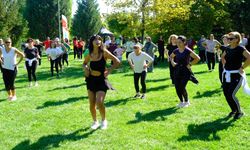 Avrupa Hareketlilik Haftası’nın Türkiye’deki merkezi bu sene Eskişehir olacak
