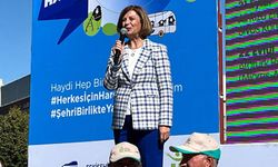 Ayşe Ünlüce 2026 yılında hayata geçirilecek ve çok konuşulacak o projeyi açıkladı