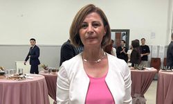Ayşe Ünlüce: "İddianamelerin bir an önce yazılmasını bekliyoruz"