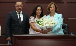 Ayşe Ünlüce imzayı attı; İşçilerin alacağı maaşlar belli oldu