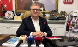 Bahar Bilen'den yeni yapılan AVM'lere tepki; "Gelişmiş ülkelerde böyle değil"