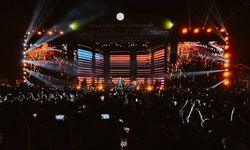 Bakanlık açıkladı; Türkiye Kültür Yolu Festivali Eskişehir’de düzenlenecek