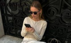 iPhone 17 ile yeni bir döneme girildi; Kullanıcılar uzun yıllardır bu özelliği bekliyordu