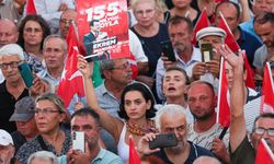 CHP Eskişehir’de 14 ilçede kongre yapacak; Tarihleri açıklandı