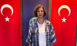CHP İstanbul İl Kongresi iptal edildi; Ayşe Ünlüce açıklama yaptı