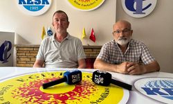 Eğitim Sen Eskişehir Şubesi: “Okullar hazır değil, öğretmenler mağdur, veliler çaresiz”
