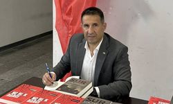 Emekli albay Orkun Özeller gözaltına alındı; İşte sebebi