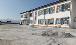Emirdağ Belediye Başkanı Serkan Koyuncu: "Talep ettik, takip ettik, sonunda elde ettik"