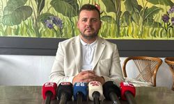 Engin Vural'dan Kazım Kurt'a yanıt;  "Bu bir rant değil, Eskişehir’e vizyon kazandırmaktır"