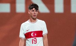 Eren Altıntaş transferinde flaş gelişme; Eskişehirspor'a imza atması an meselesi