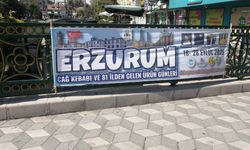 Eskişehir'de yapılacak olan o festivale bir tepki de Metin Güler'den