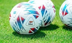Eskişehir 2 Eylülspor ve Bozanspor’un rakipleri belli oldu