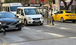 Eskişehir Büyükşehir Belediye Başkanı Ayşe Ünlüce duba açıklaması