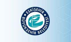 Eskişehir Büyükşehir Belediyesi'nden yeni yapılacak olan Cemevi'ne destek