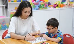 Eskişehir Büyükşehir Belediyesi’nin Sivrihisar’daki Çocuk Evi için zam kararı alındı