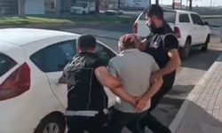 Eskişehir dahil pek çok ilde operasyonlar sürüyor; 161 şüpheliye şafak baskını