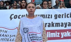 Eskişehir Kadın Dayanışma Komiteleri: "Hesap günü geldiğinde kaçacak delik bulamayacaksınız"