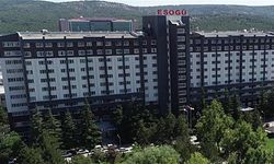 Hasan Hüseyin Köksal'dan Osmangazi Üniversitesi Tıp Fakültesi Hastanesi ile alakalı açıklama