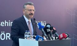 Eskişehir Valisi Hüseyin Aksoy'dan önemli açıklamalar; Bu yıl ceza uygulanan sürücü sayısını da açıkladı
