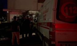 Eskişehir'de sağlık çalışanlarına saldırı; Hasan Hüseyin Köksal açıklama yaptı
