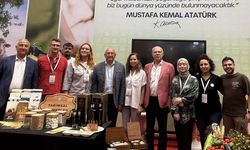 Eskişehir'de çiftçiler Utku Çakırözer'e dert yandı
