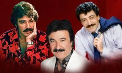 Eskişehir'de Ferdi Tayfur ve Müslüm Gürses anısına konser düzenlenecek