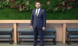 Eskişehirli gıda üreticilernden çözüm ve destek talebi