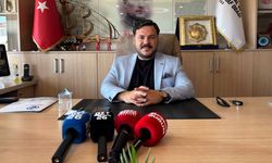Eskişehir’de kantin kiraları kontrolden çıktı; İsmail Hakkı Ördek açıklama yaptı
