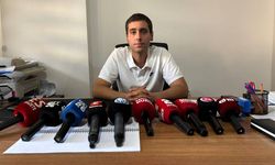 Eskişehir’de kızılgeyik ve yaban koyunları için açılan kanlı ihale ile ilgili önemli gelişme