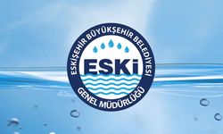 Eskişehir’de şebeke suyu ile ilgili kritik çalışma: Önceden önleminizi alın