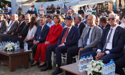 Eskişehir’de üretilecek eserler tüm kadınlara armağan edilecek