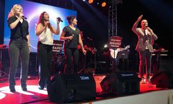 Eskişehir’in sevilen sanatçısı Mithat Körler'den bir unutulmaz konser daha