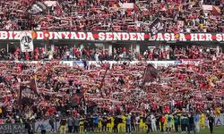 Eskişehirspor - Muğlaspor maçına gitmek isteyenler dikkat