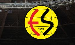 Eskişehirspor yönetiminden önemli karar; Resmi açıklama yapıldı