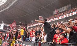 Eskişehirspor'da kombine almak isteyenler dikkat; Yönetim önemli bir karar aldı