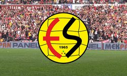 Eskişehirspor'un kupadaki yeni rakibi belli olacak; İşte tarihi