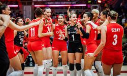 Filenin Sultanları ABD'yi devirmek için sahaya çıkacak