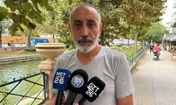 Eskişehir’de “İlk Evim” projesi hak sahiplerinden büyük bir tepki var