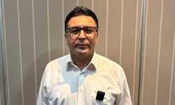 Hasan Atak: "Kamu çerçeve protokolünün bu şekilde imzalanması kabul edilemez"