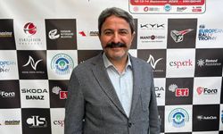 Hasan Kalın'dan Esok Rally ile ilgili önemli açıklamalar
