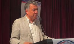 Hasan Ünal: "Ne yaptıklarını da bilmiyoruz, bir sürü mağduriyet başımıza gelecek"