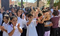 Hayırsever iş insanı Avni Ongurlar'dan alkışlanacak hareket