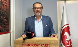 Hüseyin Özcan: "Bu Eskişehir’de biz gezmiyorsak hiç kimse gezmiyordur"